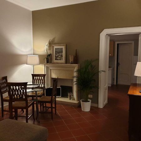 Casa Mia Appartamento Brescia Zewnętrze zdjęcie