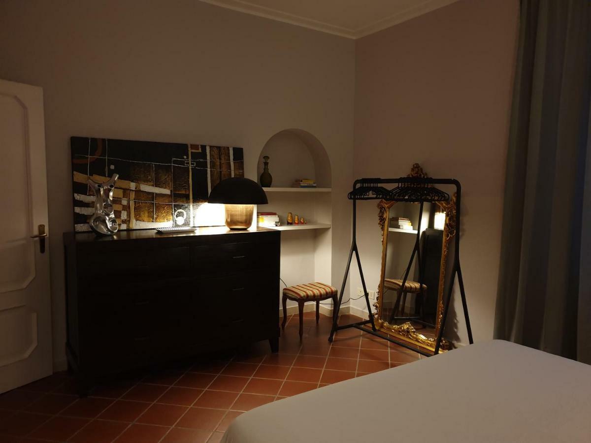Casa Mia Appartamento Brescia Zewnętrze zdjęcie